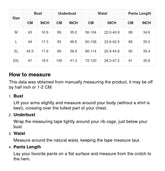 Home suit women's summer pants suspender two piece sexy loose pajamas can wear ice thin Sai Feel